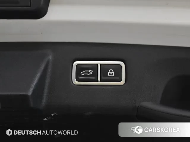 Kia Sorento 4th Generation id 3367359 из Кореи 11