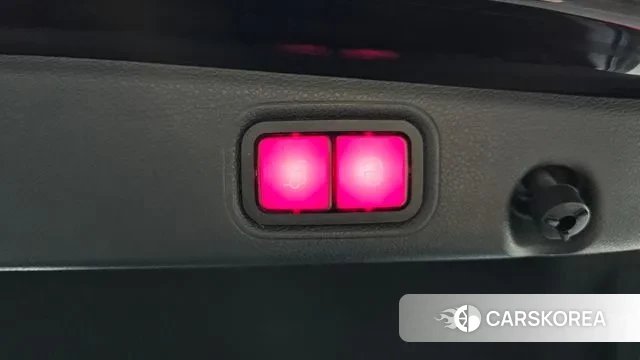 Mercedes-Benz E-Class W213 id 3275121 из Кореи 11