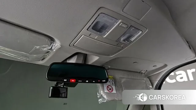 Kia The New Kia Ray id 3294567 из Кореи 11