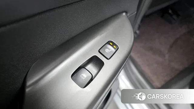 Hyundai The New Kona id 3468737 из Кореи 11