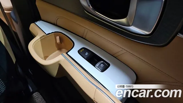 Kia Sorento 4th Generation id 2716504 из Кореи 11