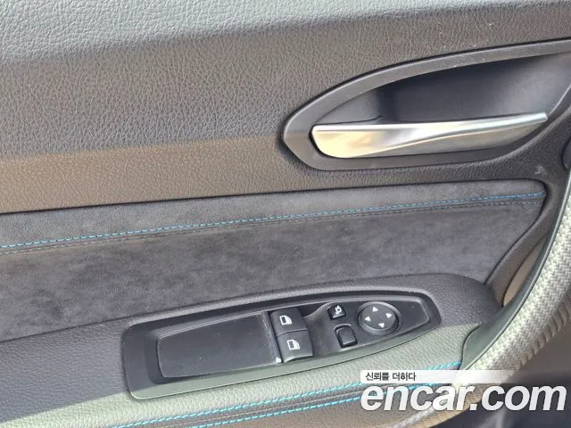 BMW M2 (F87) id 2690030 из Кореи 11