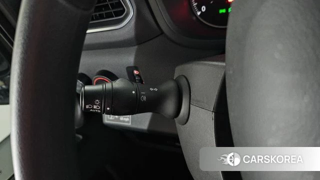Renault Korea (Samsung) Master id 4268413 из Кореи 11
