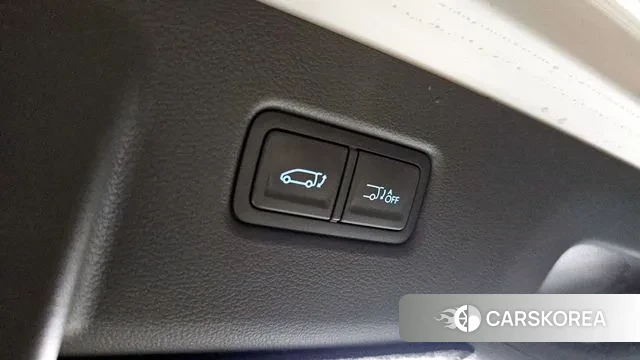 Hyundai Staria id 3452971 из Кореи 11