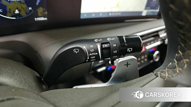 Hyundai Palisade (LX3) id 4375090 из Кореи 11