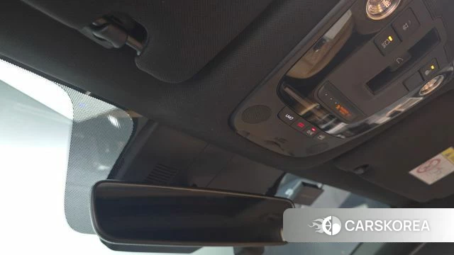 Kia Sorento 4th Generation id 3936174 из Кореи 11