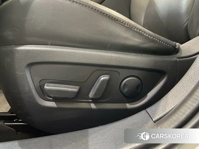 Mazda CX-30 id 4276028 из Китая 11