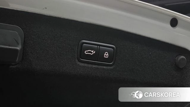Kia More K9 id 4508306 из Кореи 11