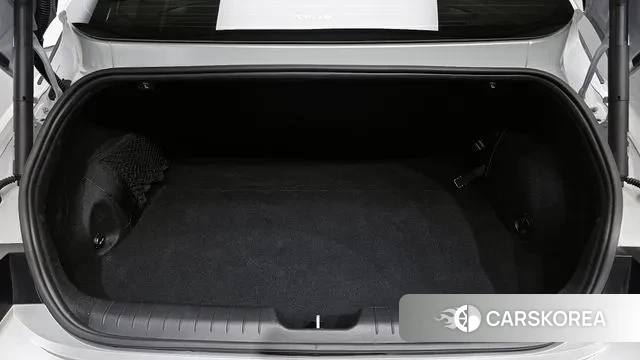 Hyundai Ionic 6 id 3043046 из Кореи 11