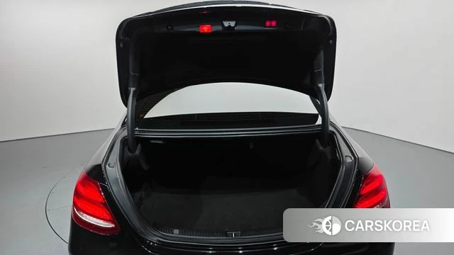 Mercedes-Benz E-Class W213 id 4384777 из Кореи 11