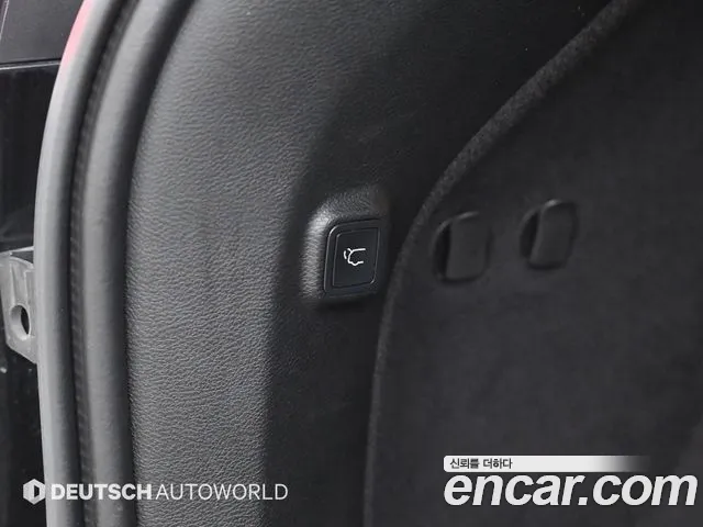 Jeep Cherokee (KL) id 2813907 из Кореи 11