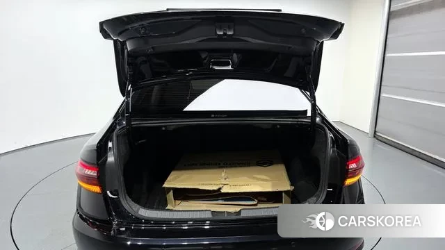 Volkswagen 7th Generation of Jetta id 3165548 из Кореи 11