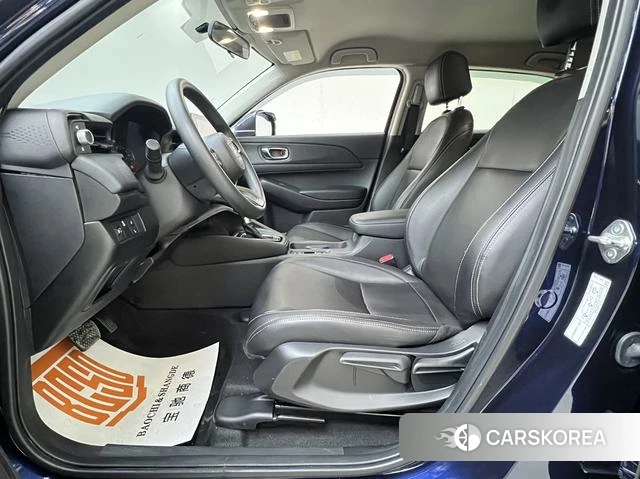 Honda XR-V id 4299673 из Китая 11