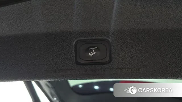 Ford Explorer id 3171664 из Кореи 11