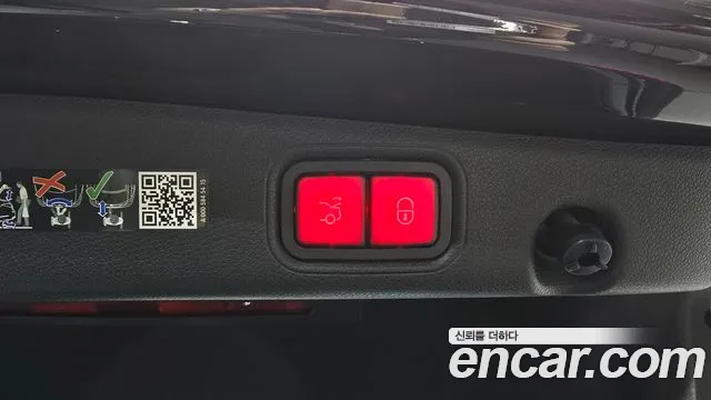 Mercedes-Benz E-Class W213 id 2737086 из Кореи 11