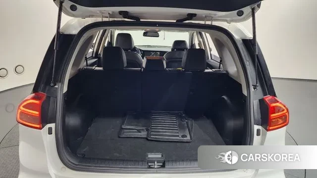 Kia Niro Plus id 3752165 из Кореи 11