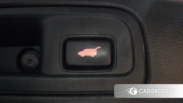 Honda Pilot 3rd generation id 3039394 из Кореи 11