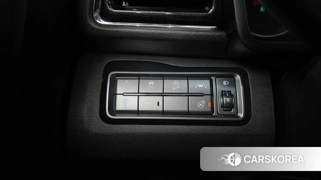 Ssangyong Tivoli Air id 4446044 из Кореи 11