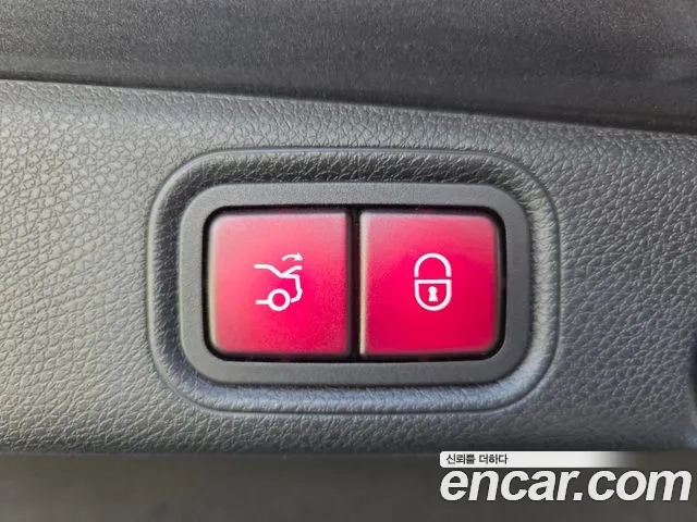 Mercedes-Benz E-Class W213 id 2874443 из Кореи 11