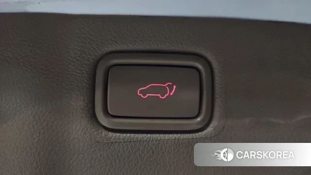 Kia The New Carnival id 3574215 из Кореи 11