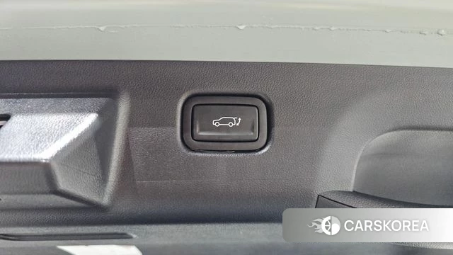 Hyundai Kona (SX2) id 4421396 из Кореи 11
