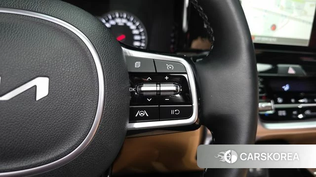 Kia Sorento 4th Generation id 4428441 из Кореи 11