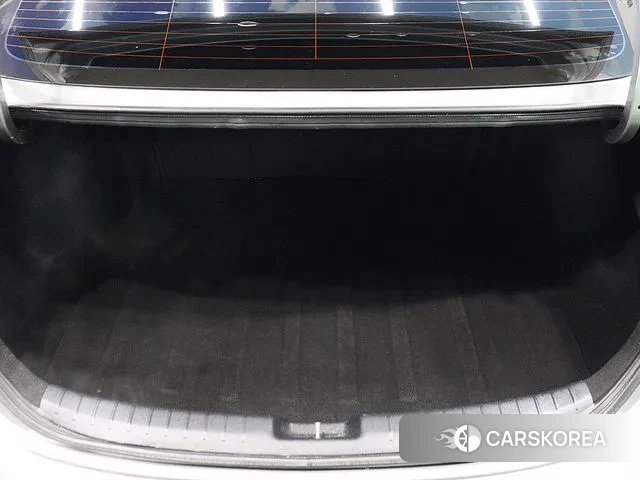 Kia Come New K3 id 3692845 из Кореи 11