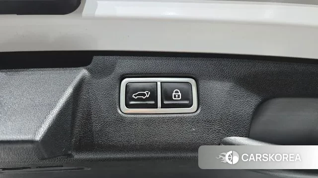 Kia Sorento 4th Generation id 3367163 из Кореи 11