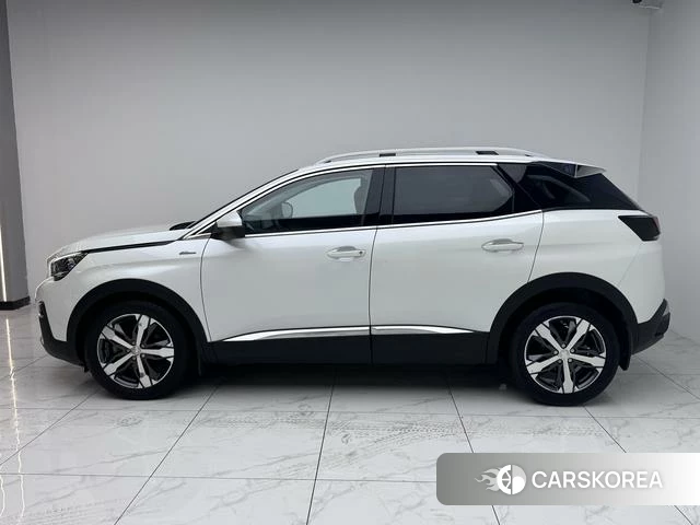 Peugeot 4008 id 3857769 из Китая 11
