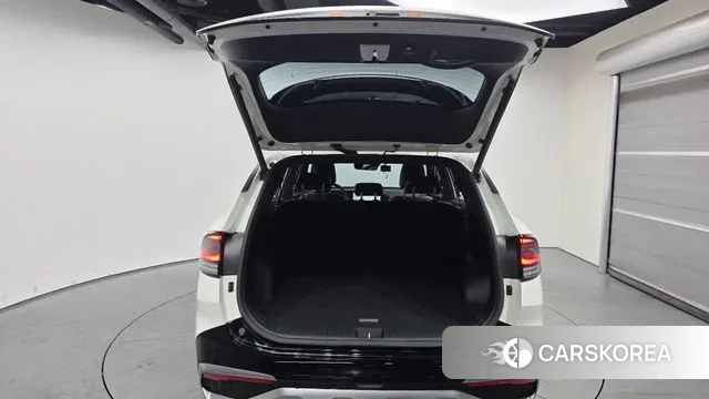 Kia Sportage 5th Generation Hybrid id 3639465 из Кореи 11