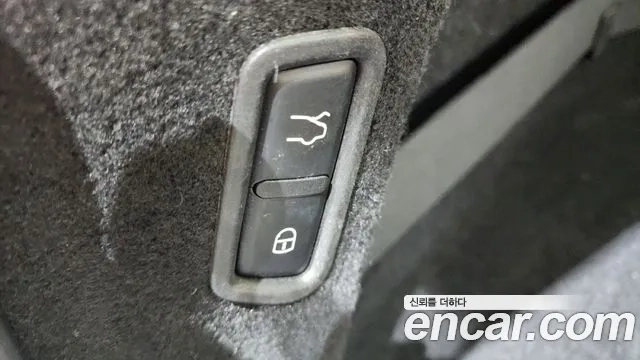 Maserati Levante id 2860319 из Кореи 11