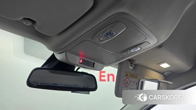 Renault Korea (Samsung) The New SM6 id 4201988 из Кореи 11