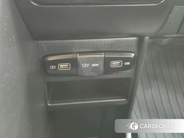 Hyundai Staria id 3982018 из Кореи 11