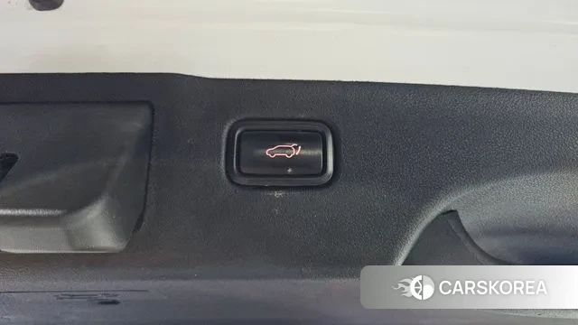 Kia The New Sorento id 3562815 из Кореи 11