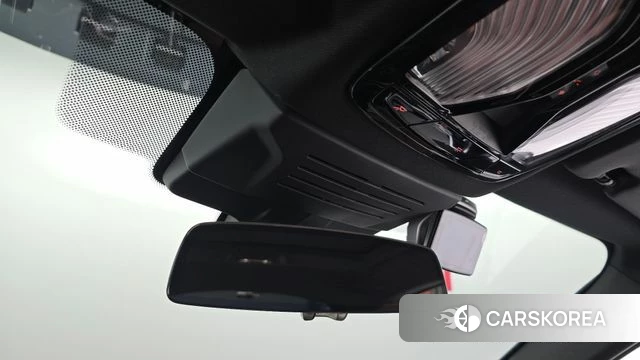 BMW X6 (G06) id 4548500 из Кореи 11