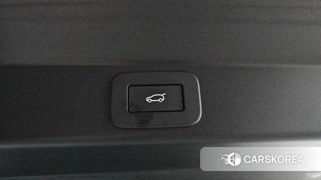 Land Rover Range Rover Sport 3rd Generation id 4016728 из Кореи 11