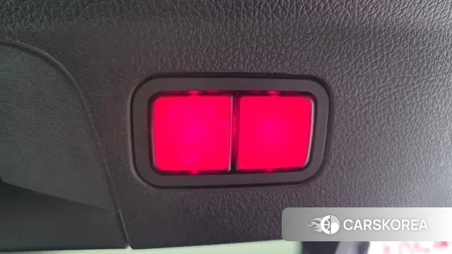 Mercedes-Benz GLE-Class W167 id 3032610 из Кореи 11