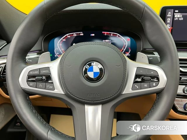 BMW 6 series GT id 4273249 из Китая 11