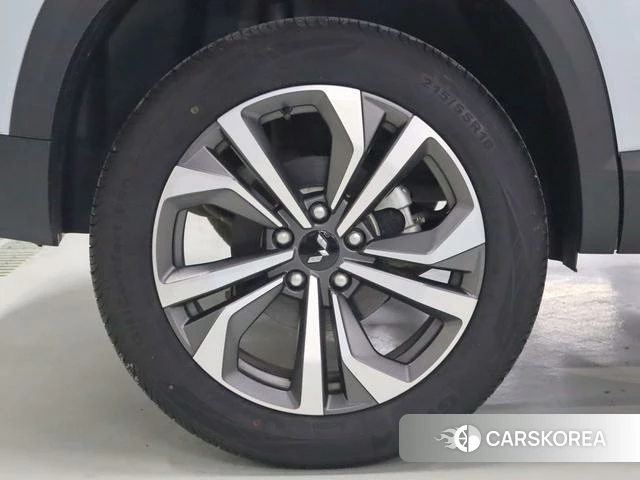 Wuling Automobile Wuling Xingchen id 4207973 из Китая 11