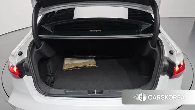 Audi A3 (8Y) id 3332737 из Кореи 11