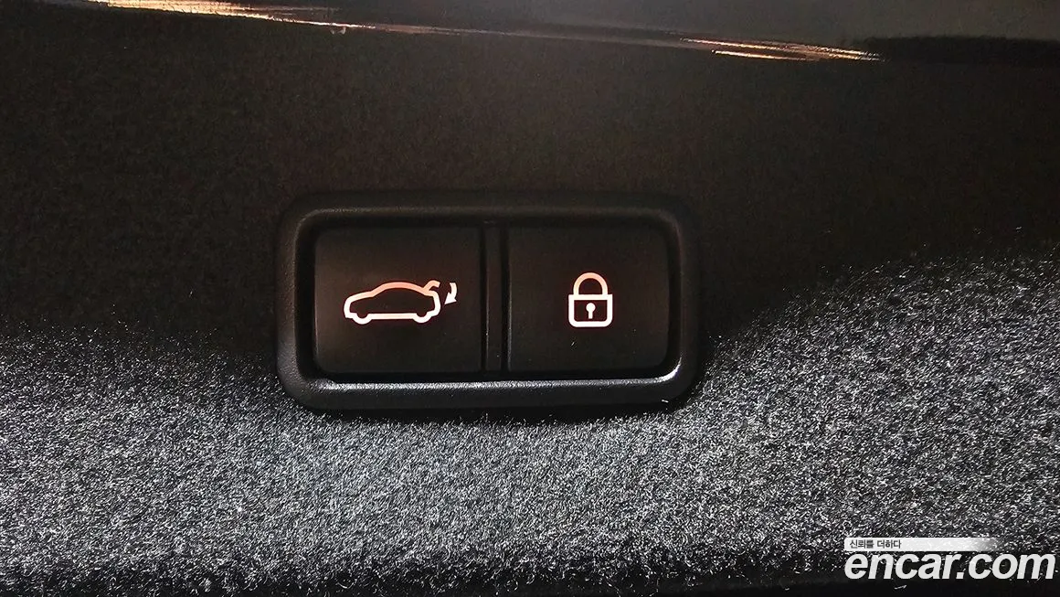 Kia More K9 id 2044804 из Кореи 11