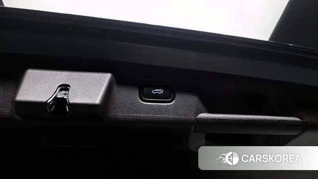 Hyundai The New Palisade id 3615135 из Кореи 11