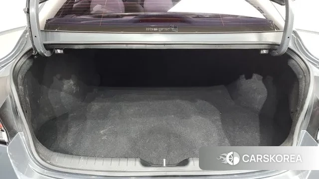 Hyundai The New Avante (CN7) id 3437371 из Кореи 11