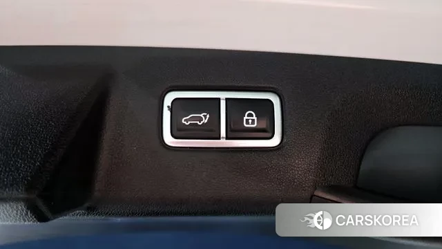 Kia Sorento 4th Generation id 3028265 из Кореи 11