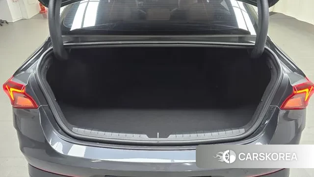 Kia K5 3rd generation id 3253277 из Кореи 11