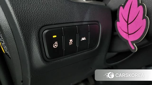 Kia The New Ray id 4613532 из Кореи 11