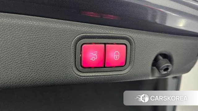 Mercedes-Benz E-Class W213 id 3794209 из Кореи 11