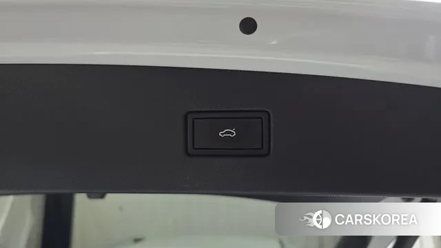 Volkswagen Tiguan second Generation id 3550961 из Кореи 11