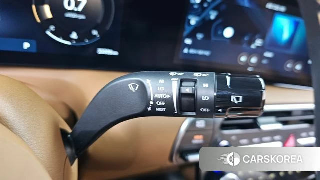 Hyundai Palisade (LX3) id 4493573 из Кореи 11