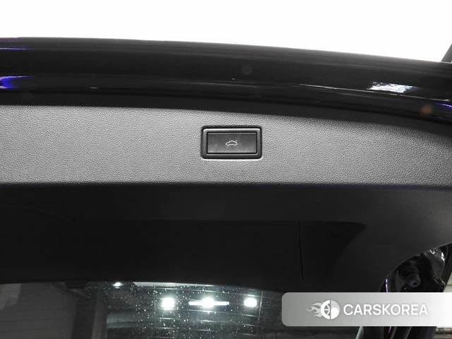 Volkswagen Tiguan second Generation id 4317680 из Кореи 11